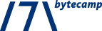 bytecamp.net - Webhosting, Domains und Rootserver